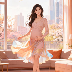 Paul Sil🗓⛷verstei📌在哪里可以代孕n： 谢谢主持🇧🇩人，各位下👁️‍🗨️